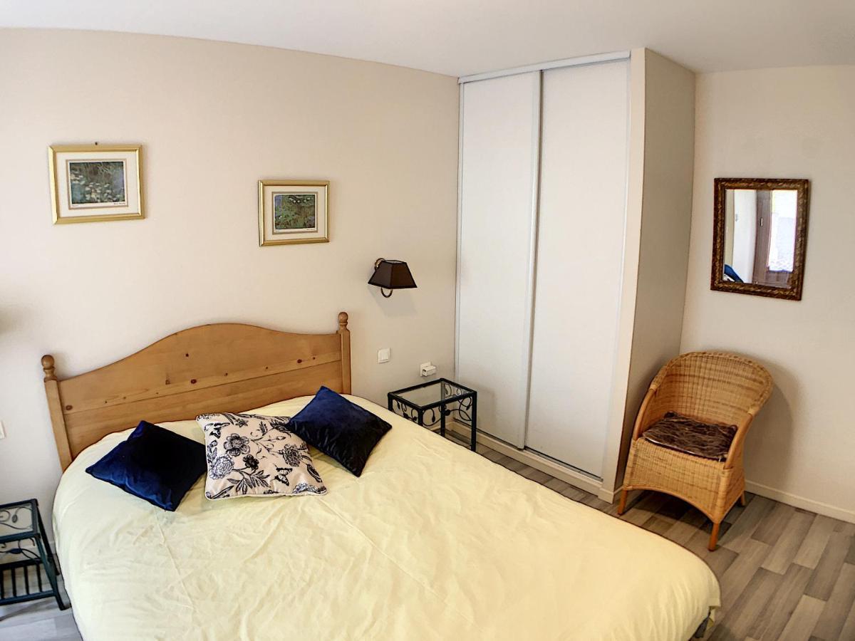 Appartement RJ3 Résidence du Grand Hotel Aulus-les-Bains Esterno foto